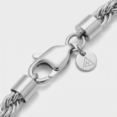 10MM ROPE BRACELET