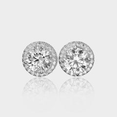 YCIENO PRESSURE STUDS - 925
