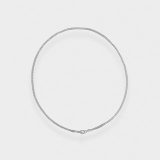 3MM FRANCO CHAIN