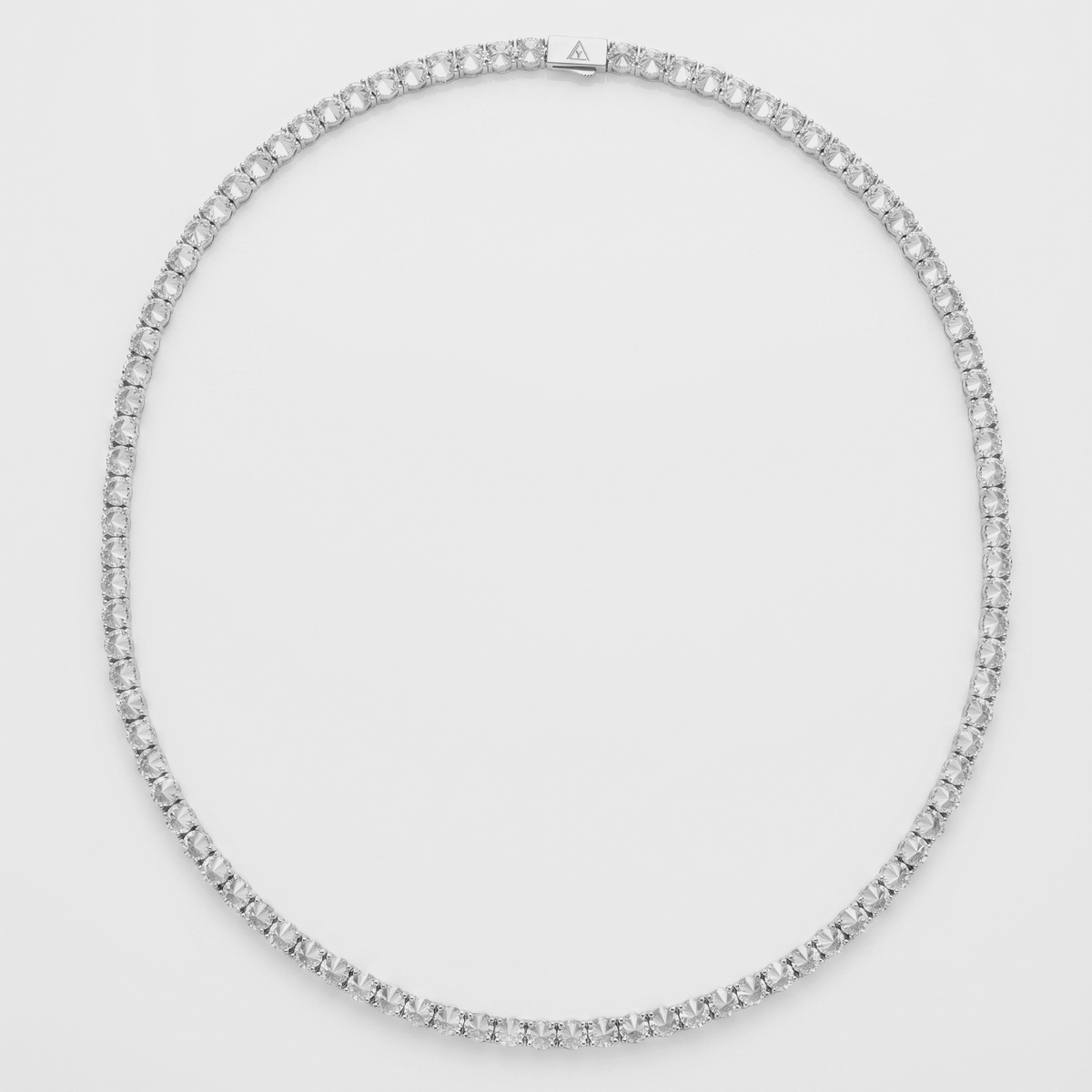 5MM INVERTED TENNIS CHAIN