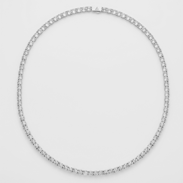 5MM INVERTED TENNIS CHAIN