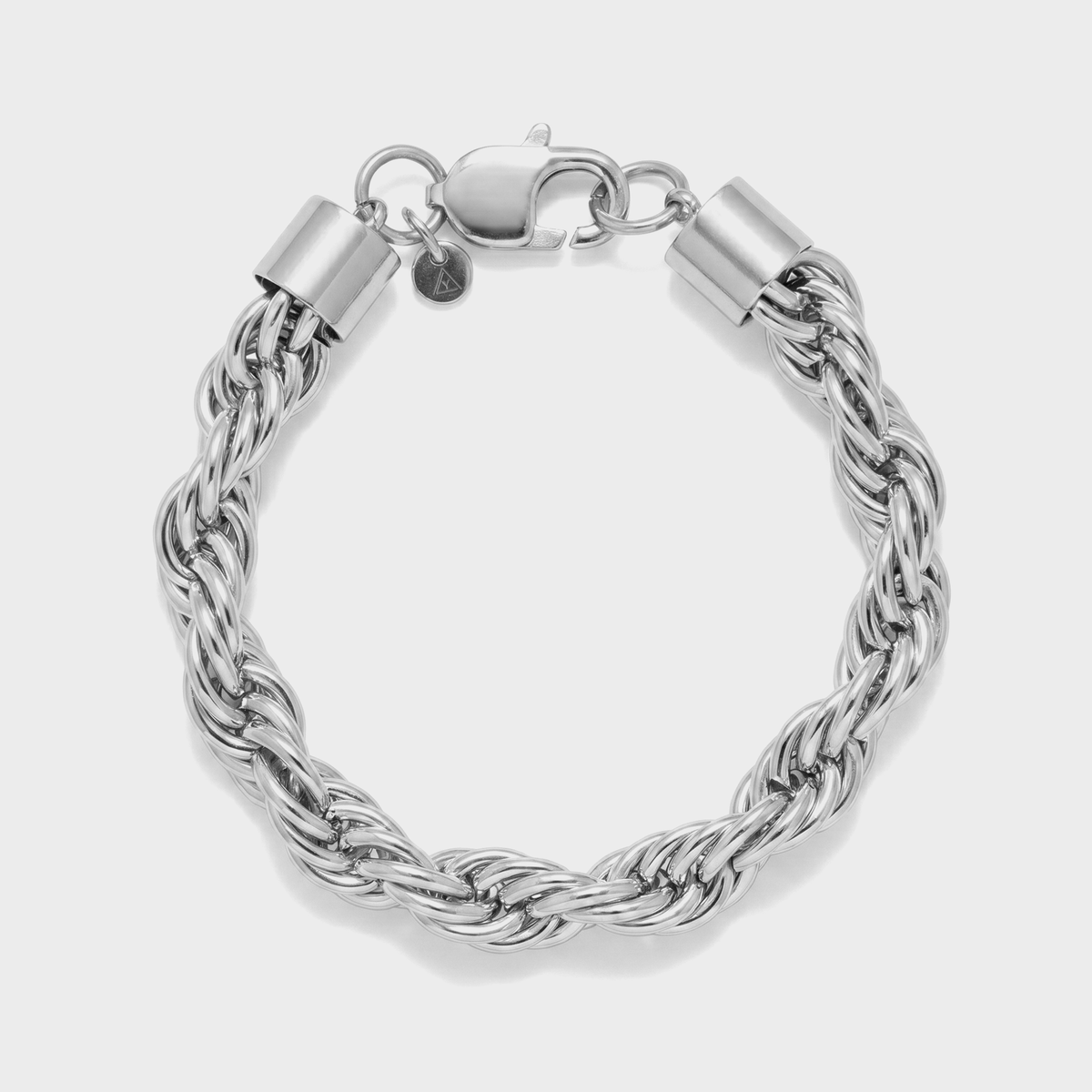 10MM ROPE BRACELET