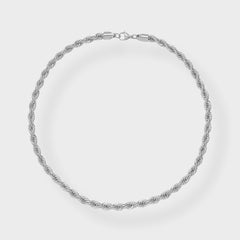 8MM ROPE CHAIN ''CORDELL''