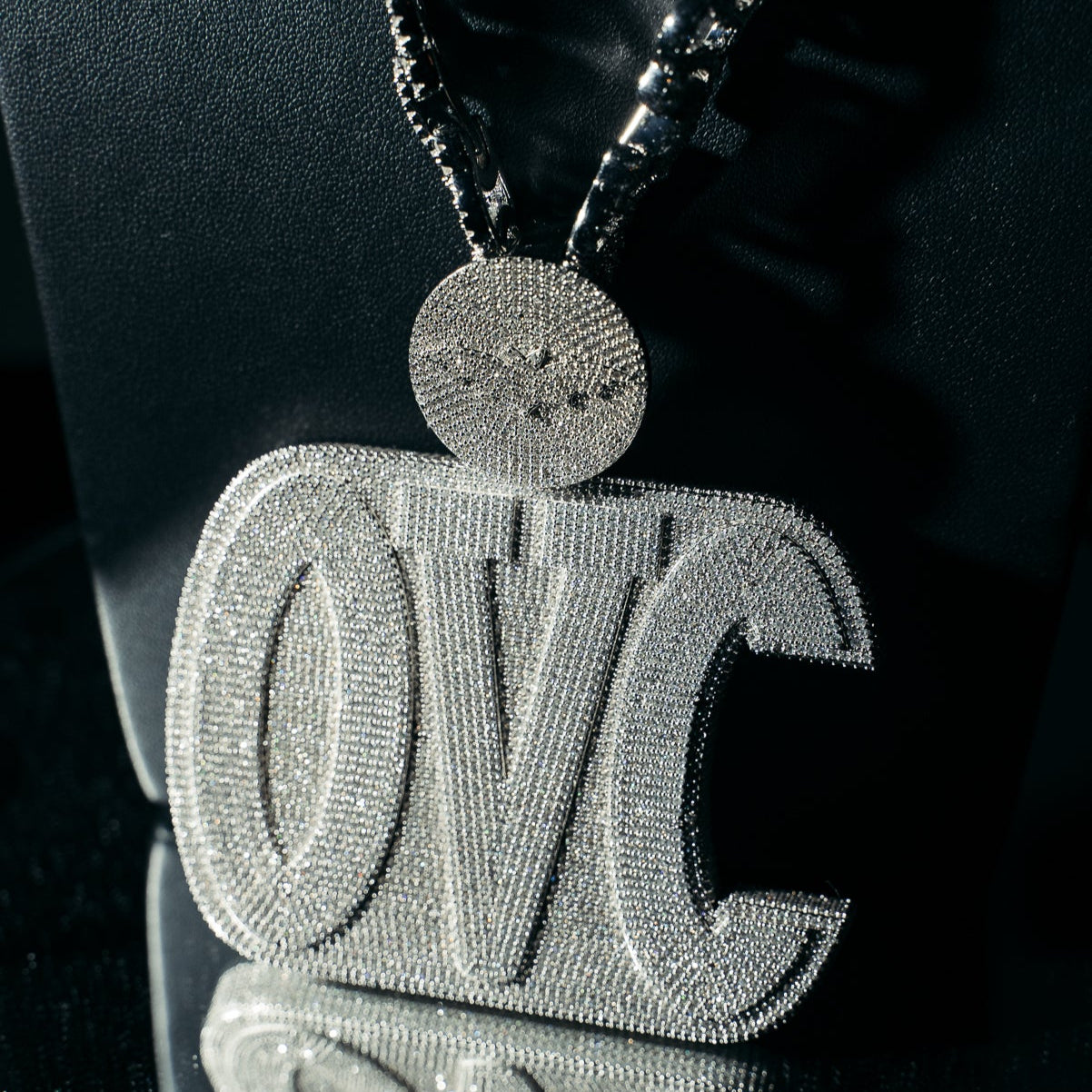 Ycieno