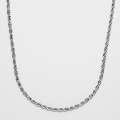 6MM ROPE CHAIN ''CORDELL''