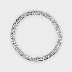 12MM CUBAN LINK CHAIN