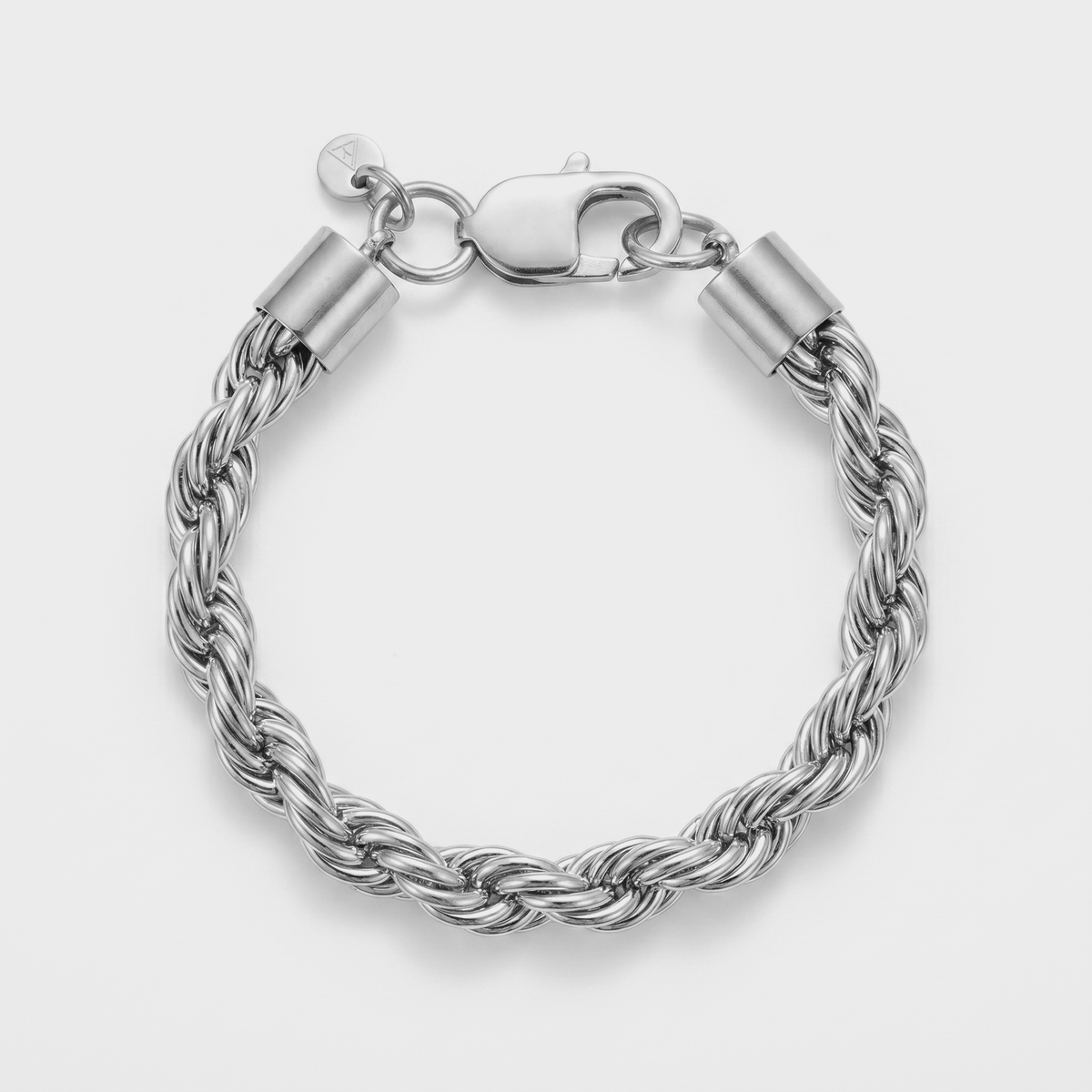 8MM ROPE BRACELET