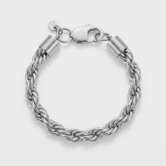 8MM ROPE BRACELET
