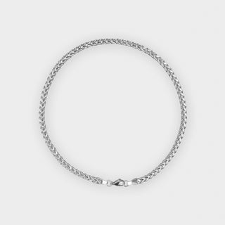 6MM FRANCO CHAIN