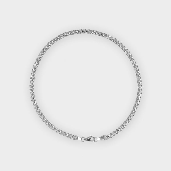 6MM FRANCO CHAIN