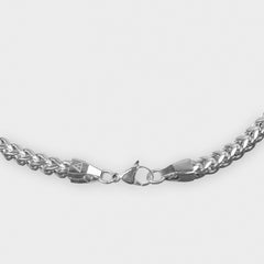 6MM FRANCO CHAIN