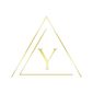 Ycieno