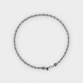 6MM ROPE CHAIN ''CORDELL''
