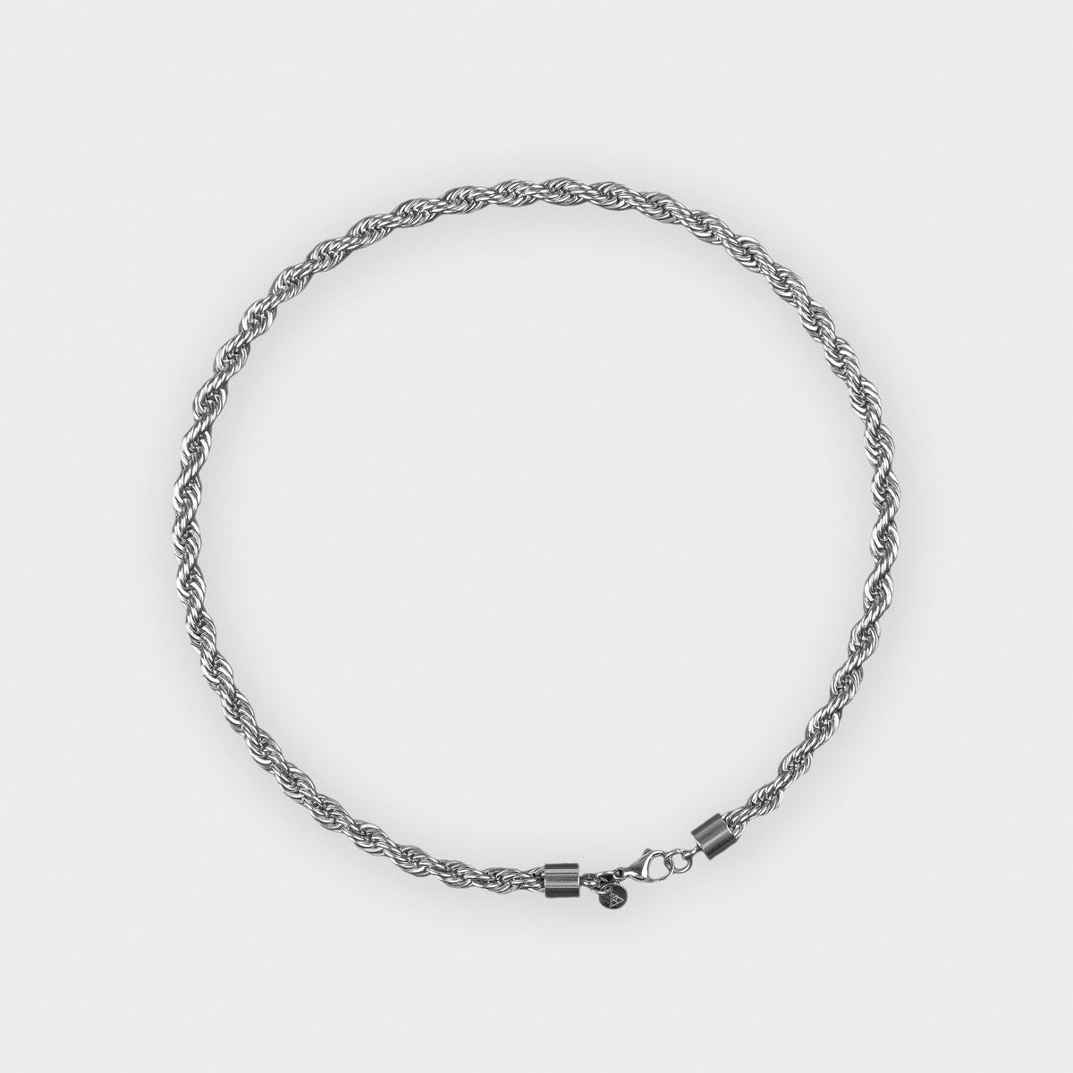 6MM ROPE CHAIN ''CORDELL''