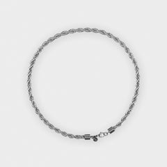 6MM ROPE CHAIN ''CORDELL''